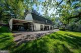 1105 Green Lane Road - Photo 51