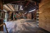 1105 Green Lane Road - Photo 52