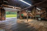1105 Green Lane Road - Photo 53