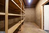 1105 Green Lane Road - Photo 54
