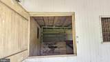 1105 Green Lane Road - Photo 56