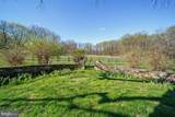 1105 Green Lane Road - Photo 57