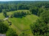 1105 Green Lane Road - Photo 59