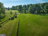 1105 Green Lane Road - Photo 6