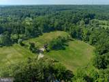 1105 Green Lane Road - Photo 60