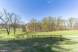 1105 Green Lane Road - Photo 61