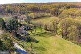 1105 Green Lane Road - Photo 62