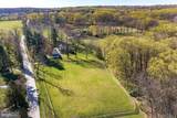 1105 Green Lane Road - Photo 63