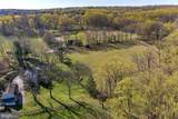 1105 Green Lane Road - Photo 64