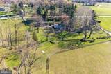 1105 Green Lane Road - Photo 65