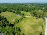 1105 Green Lane Road - Photo 66