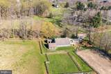 1105 Green Lane Road - Photo 67