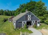 1105 Green Lane Road - Photo 68