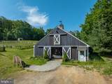 1105 Green Lane Road - Photo 69