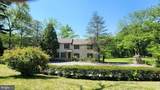 1105 Green Lane Road - Photo 8
