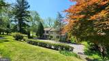 1105 Green Lane Road - Photo 9