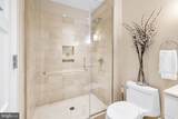 50 16TH Street - Photo 27