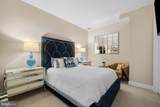 50 16TH Street - Photo 28