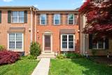 10364 Castlehedge Terrace - Photo 1