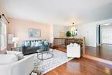 10364 Castlehedge Terrace - Photo 10
