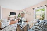 10364 Castlehedge Terrace - Photo 11
