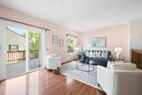 10364 Castlehedge Terrace - Photo 12