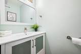 10364 Castlehedge Terrace - Photo 13
