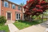 10364 Castlehedge Terrace - Photo 2