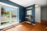 10364 Castlehedge Terrace - Photo 3