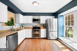 10364 Castlehedge Terrace - Photo 4