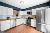10364 Castlehedge Terrace - Photo 5