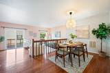 10364 Castlehedge Terrace - Photo 6