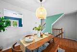 10364 Castlehedge Terrace - Photo 7