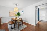 10364 Castlehedge Terrace - Photo 8