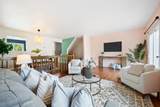 10364 Castlehedge Terrace - Photo 9