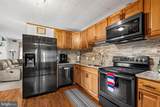 41 Dogwood Drive - Photo 3