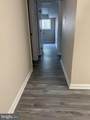 18724 Walkers Choice Road - Photo 10