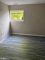 18724 Walkers Choice Road - Photo 11