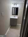 18724 Walkers Choice Road - Photo 12