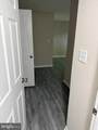 18724 Walkers Choice Road - Photo 14