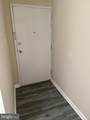 18724 Walkers Choice Road - Photo 15