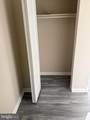 18724 Walkers Choice Road - Photo 16