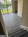 18724 Walkers Choice Road - Photo 17