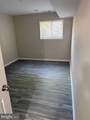 18724 Walkers Choice Road - Photo 3