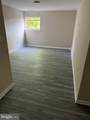 18724 Walkers Choice Road - Photo 4