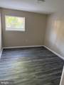 18724 Walkers Choice Road - Photo 5