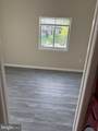 18724 Walkers Choice Road - Photo 6