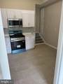 18724 Walkers Choice Road - Photo 8