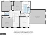 3963 Prickly Street - Photo 62