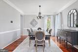 42671 Leaflet Lane - Photo 10